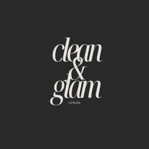 Clean et Glam